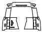 2026 LAND ROVER DEFENDER 110 X ADVENTURE PACK