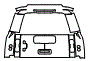 2026 LAND ROVER DEFENDER 110 TROPHY EDITION