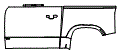 2026 LAND ROVER DEFENDER 90 V8