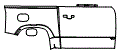2026 LAND ROVER DEFENDER 90 V8