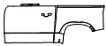 2026 LAND ROVER DEFENDER 90 X-DYNAMIC SE STANDARD