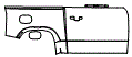 2026 LAND ROVER DEFENDER 90 X-DYNAMIC SE STANDARD