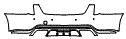 2026 CADILLAC CT5 V-SERIES