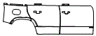 2026 LAND ROVER DEFENDER 110 X EXPLORER PACK