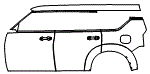 2026 NISSAN ARMADA NISMO