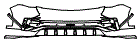 2026 NISSAN ARMADA NISMO
