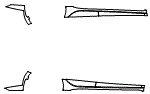 2026 HONDA CIVIC SEDAN SI Rocker Panel Kit