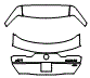 2025 ACURA ZDX A-SPEC