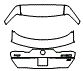 2025 ACURA ZDX TYPE S