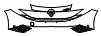 2026 NISSAN LEAF SV+