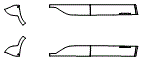 2026 GMC ACADIA ELEVATION  Rocker Panel Kit