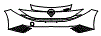 2026 NISSAN LEAF S+