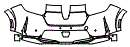 2025 VINFAST VF9 PLUS