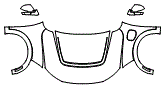 2025 VINFAST VF9 PLUS