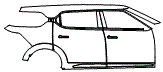 2025 VINFAST VF9 PLUS