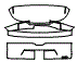 2025 VINFAST VF9 PLUS