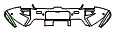 2025 LAND ROVER DEFENDER 110 OCTA EDITION ONE