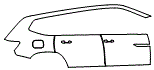 2026 VOLKSWAGEN ATLAS SEL PREMIUM R-LINE