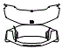 2026 BUGATTI MISTRAL