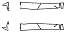 2026 BUGATTI MISTRAL  Rocker Panel Kit