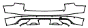 2026 VOLKSWAGEN ATLAS EXECLINE