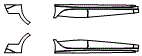 2026 ACURA INTEGRA A-SPEC  Rocker Panel Kit