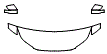 2026 SUBARU SOLTERRA BASE