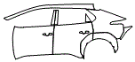 2026 SUBARU SOLTERRA TECHNOLOGY