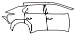 2026 SUBARU SOLTERRA LIMITED XT