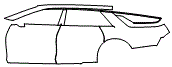 2026 CADILLAC CELESTIQ VALE
