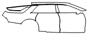 2026 CADILLAC CELESTIQ AURORA