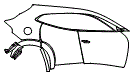 2026 FERRARI PUROSANGUE
