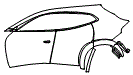 2026 FERRARI PUROSANGUE