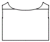 2026 CADILLAC CELESTIQ AURORA