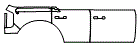 2026 FORD BRONCO 4 DOOR BIG BEND