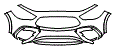2026 MERCEDES BENZ GLA SUV 250 AMG LINE