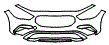 2026 MERCEDES BENZ GLA SUV 250 BASE