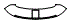 2026 PORSCHE 911 (992.2) GT3 WITH TOURING PACKAGE