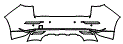 2025 MITSUBISHI OUTLANDER PHEV GT