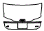 2026 AUDI A6 SEDAN PREMIUM