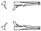 2026 CHEVROLET CORVETTE E-RAY CONVERTIBLE Rocker Panel Kit