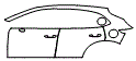 2026 MAZDA CX-30 GS