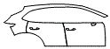 2026 MAZDA CX-30 GX
