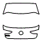 2026 MAZDA MAZDA3 HATCHBACK S SELECT SPORT