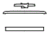 2026 INEOS GRENADIER QUARTERMASTER FIELDMASTER EDITION Rear Cab Kit