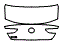 2026 MAZDA MAZDA3 SEDAN S PREFERRED