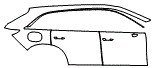 2026 MAZDA CX-90 PHEV PREFERRED