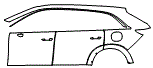 2026 MAZDA CX-90 PHEV GT