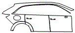 2026 MAZDA CX-90 PHEV GT