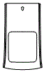 2025 MAZDA CX-90 PHEV PREMIUM SPORT  Roof Kit